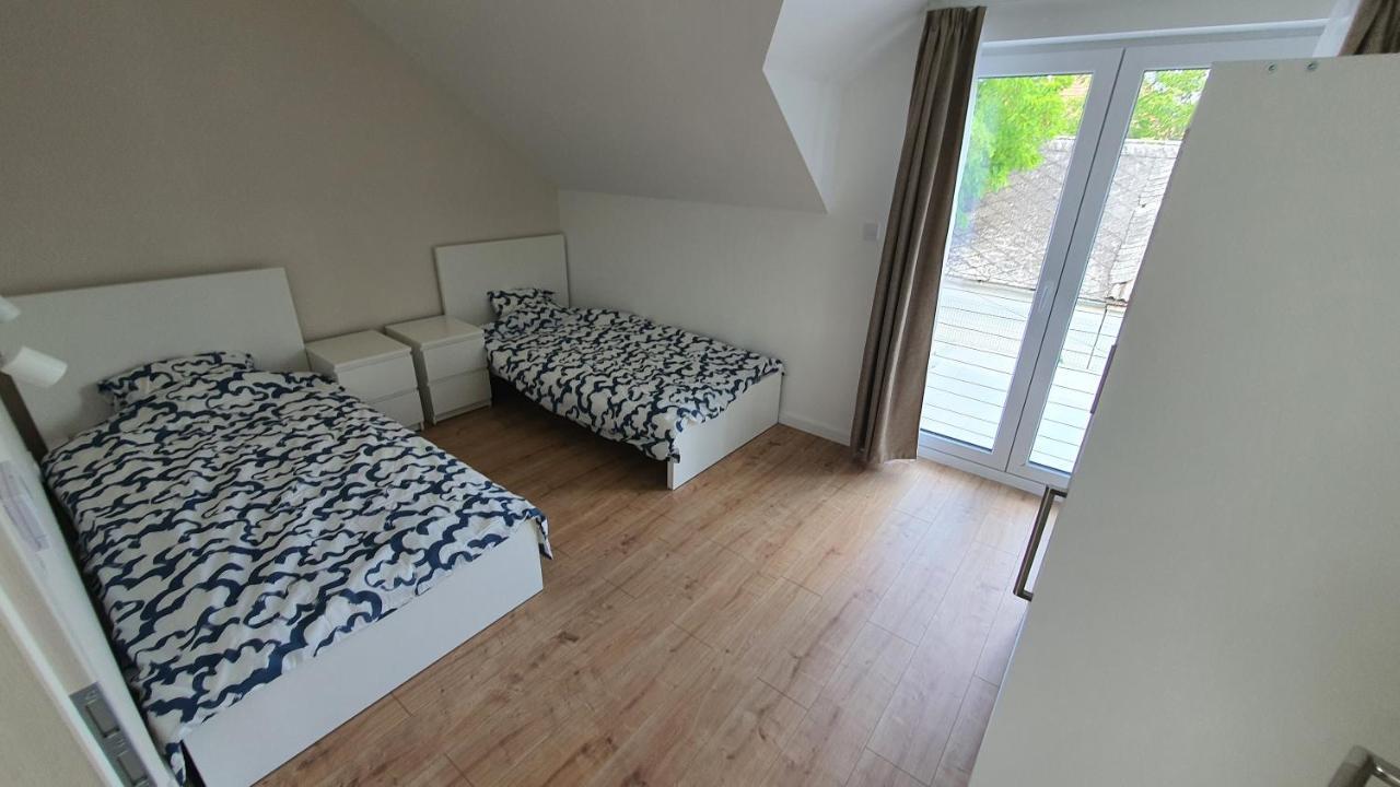 Velence Lakeside Pool House Экстерьер фото
